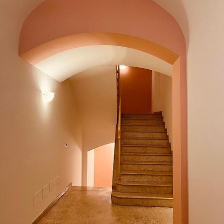 Casa Nina Bologna Centro Bed & Breakfast Exterior photo